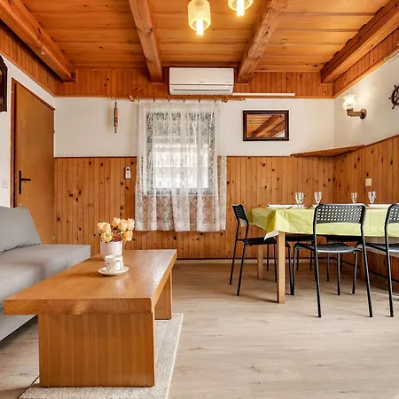 Urban Escape * Ljutomer