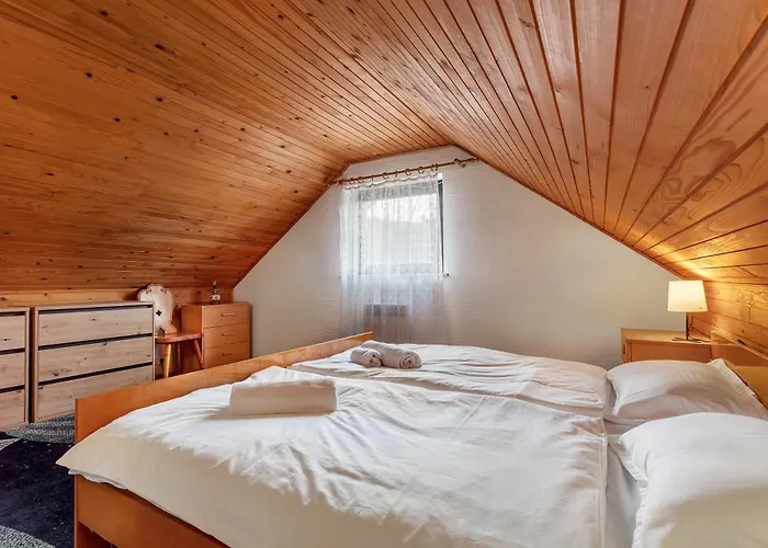 Urban Escape * Ljutomer