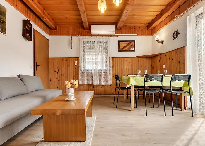 Urban Escape * リュトメル