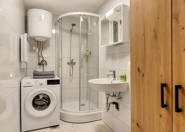 別荘 Urban Escape リュトメル